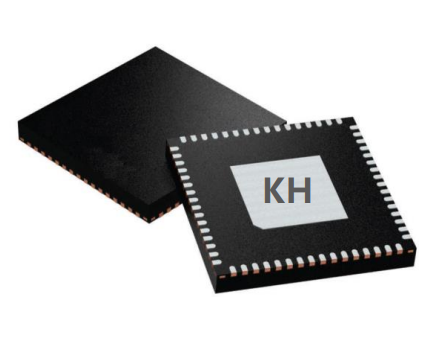 康華國(guó)芯 KHW10B105-2GX(兼容AD9218)